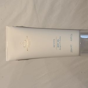 Aromatherapy Associates Revive Body Gel